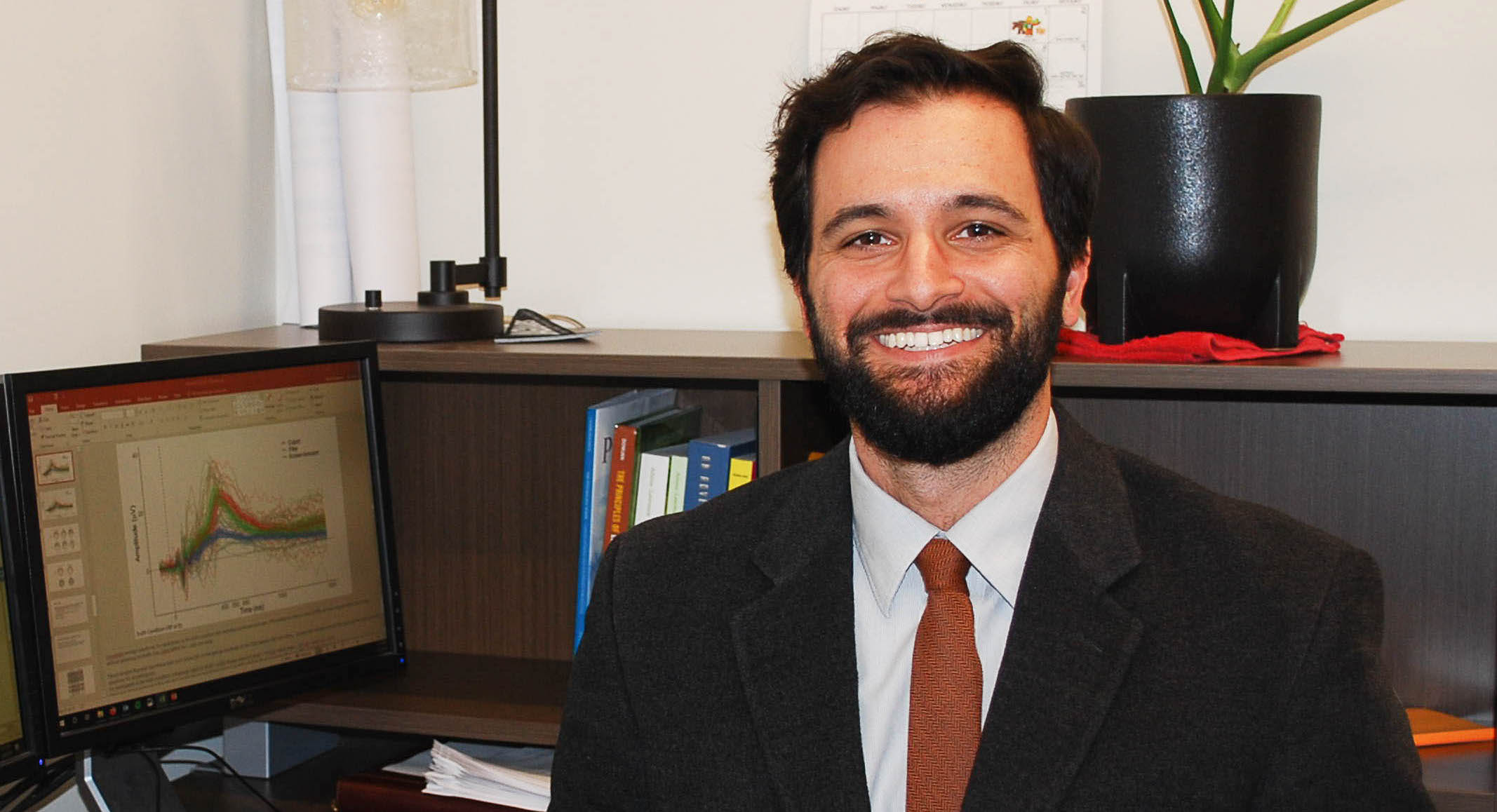 Mario Baldassari 3-1 crop